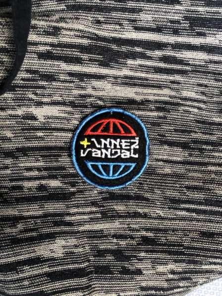 Кофта в Москве фото 3