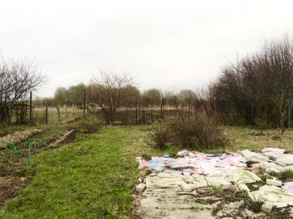 Дом 40м2 с. Михалёво в Переславле-Залесском фото 20