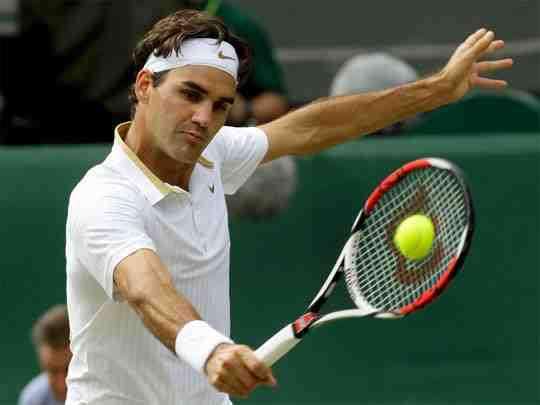 Академия Тенниса " ОЛИМП " в ИСПАНИИ ( ленсия ) в Санкт-Петербурге фото 9