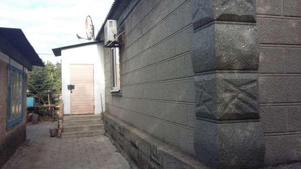 Продаётся газифицированный частный дом в Нижнем Новгороде фото 8