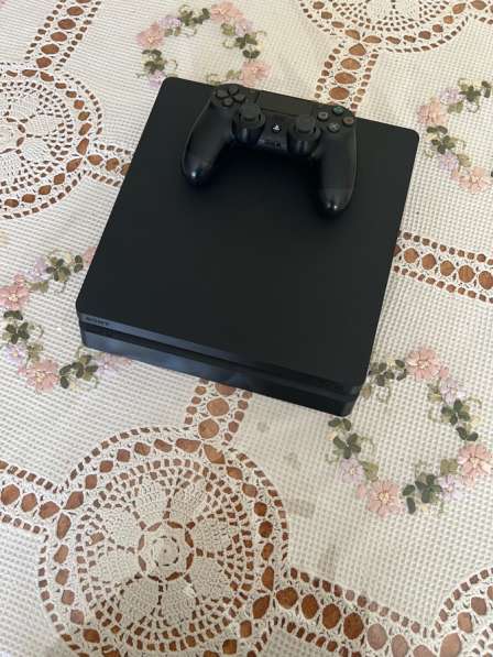 Ps4 в Армавире фото 7