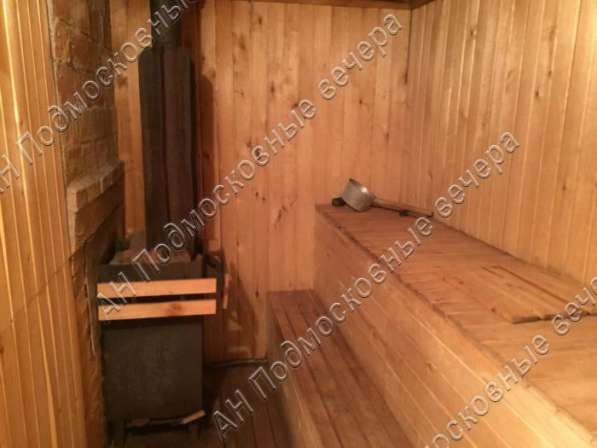 Продам дом в Москва.Жилая площадь 220 кв.м.Есть Канализация, Электричество. в Москве фото 7