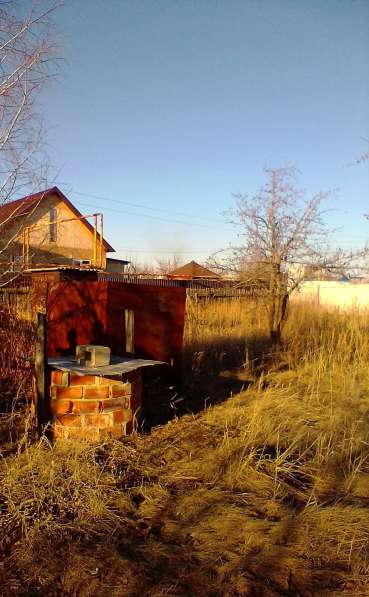 Продам участок в Курочкино в Челябинске фото 6