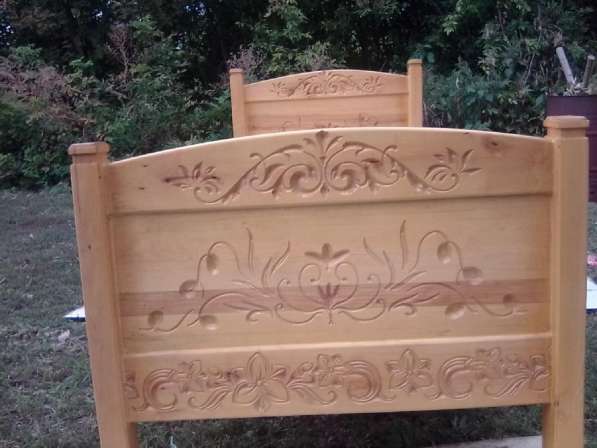 Изготовление мебели, двери, под заказ в Воронеже фото 13