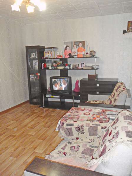 Продажа 3 комнатной в соц городе в Димитровграде фото 4