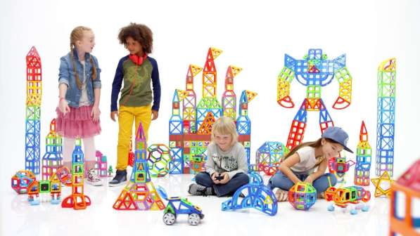 "Hobby Baby" | Развивающие игрушки в Коломне, Луховицах в Коломне фото 3