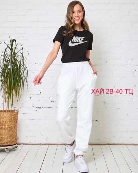 Костюм в Москве фото 10