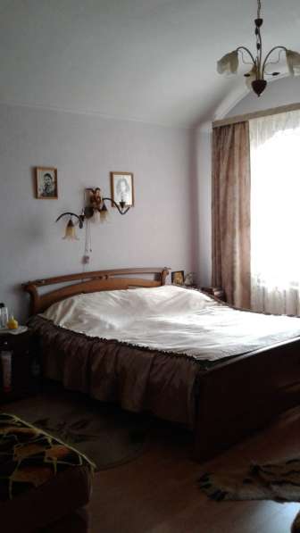 Продам дом в Ростов-на-Дону.Жилая площадь 186 кв.м. в Ростове-на-Дону фото 15