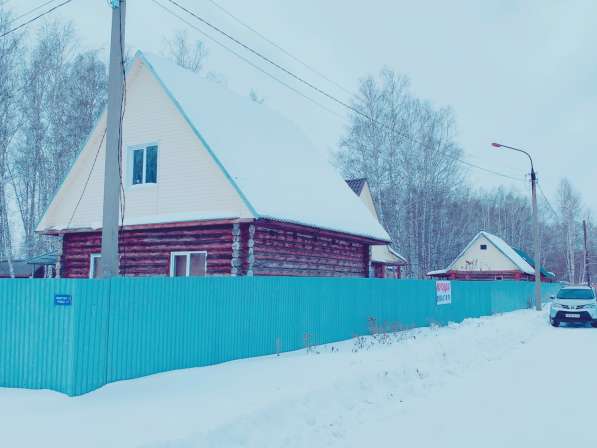 Продам Дачу. ДСНТ Березка. озеро Кумкуль в Челябинске фото 13