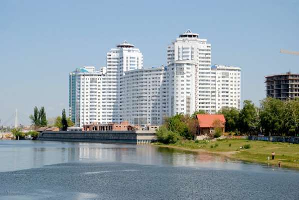 Срочная продажа квартир в Краснодаре без каких-либо комиссий в Краснодаре фото 4