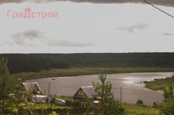 realty_mapper3.plot_in_locationПлощадь 25.00 сот. в Вологде фото 3