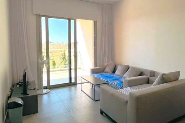 Бунгало в районе Пафоса-Кипр в Москве фото 48