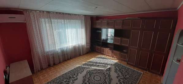 Обмен или продажа 3-к. квартира, 70 м² в Ставрополе в Ставрополе фото 6