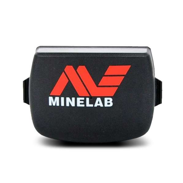 Аккумулятор для Minelab GPZ 7.2v Li-ion в фото 4