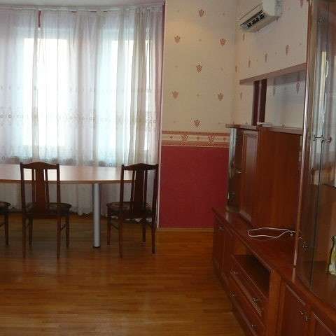 Сдается трёхкомнатная квартира Композиторов 10 в Санкт-Петербурге фото 19