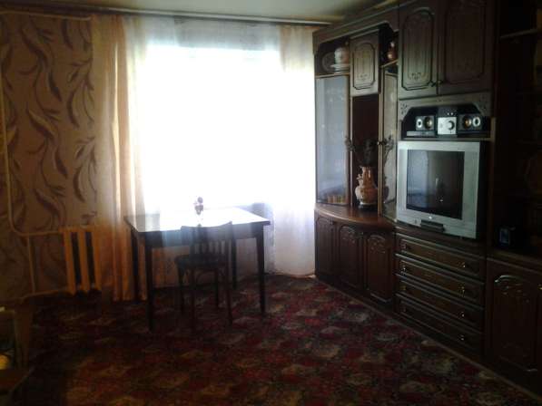 Продам или меняю 4-комнатную квартиру в г. Нововоронеже в Нововоронеже фото 4