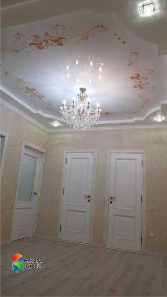 Ремонт и строительство! в фото 11