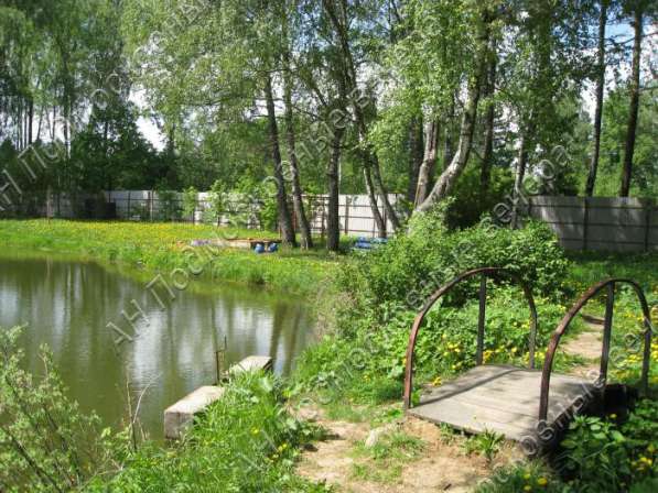 Продам дом в Москва.Жилая площадь 200 кв.м.Есть Канализация, Электричество. в Москве фото 16