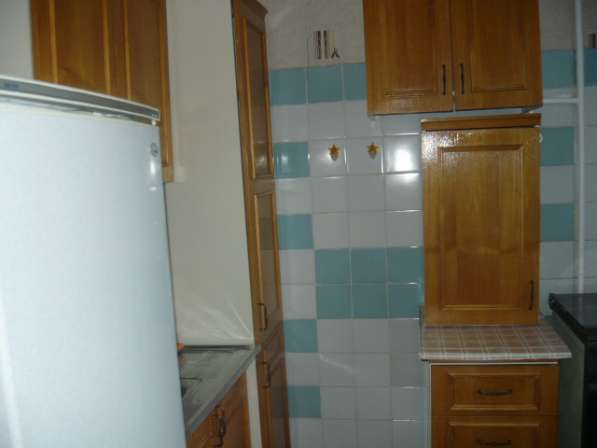 Сдается однокомнатная квартира Будапештская 110/23 в Санкт-Петербурге фото 21