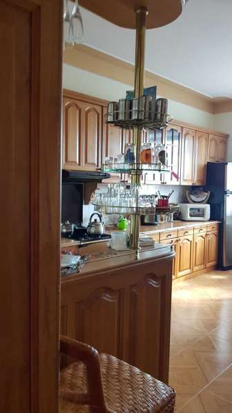 Продам дом в Крыму в Алуште фото 27