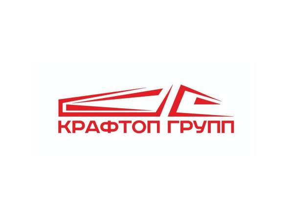 Водитель - Снабженец