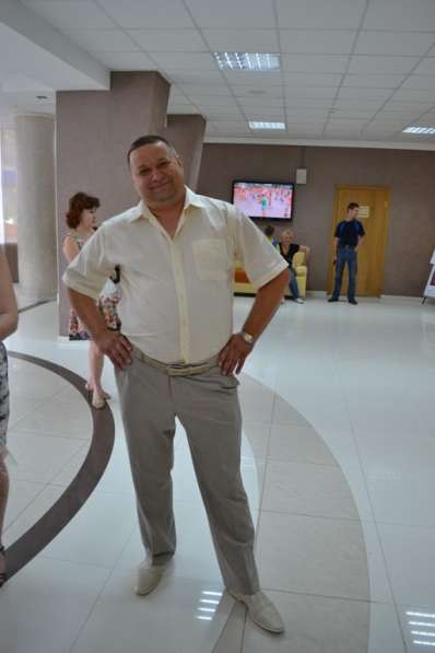 Александр, 51 год, хочет пообщаться в Ростове-на-Дону фото 3