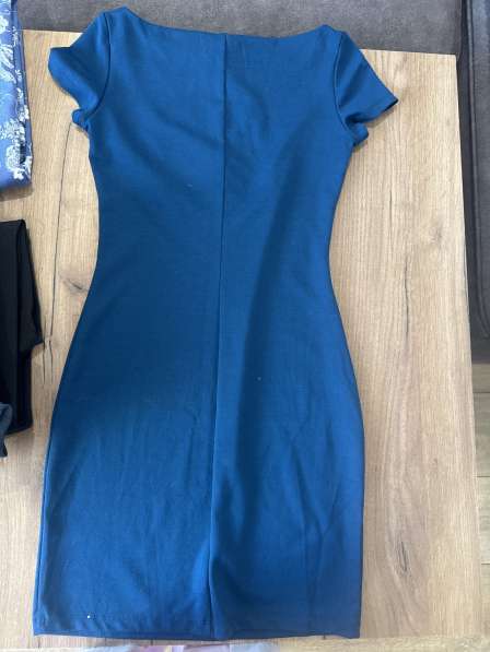 Пакет одежды бесплатно в Новороссийске фото 4