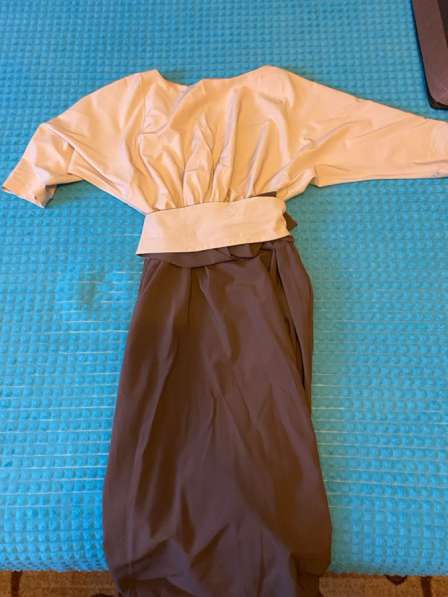 Платье женское в Волгограде фото 4