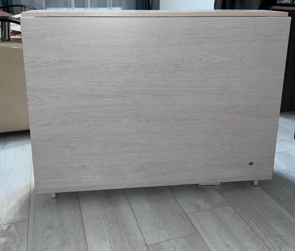 Стол в Краснодаре фото 3