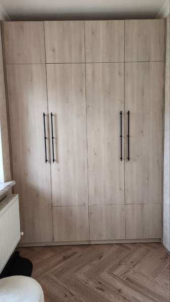 Уютный дом от собственника в Краснодаре фото 17