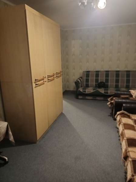 Сдам 1к. кв в фото 15