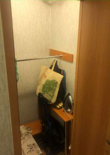 ПРОДАЖА КВАРТИРЫ в Санкт-Петербурге