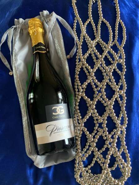 Изделия из бусин в Ангарске фото 10