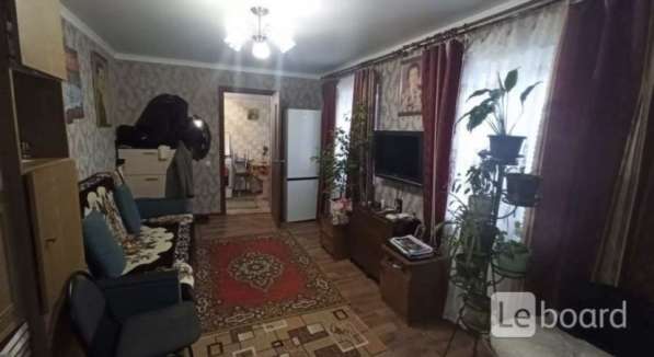 Продается дом в Москве фото 6