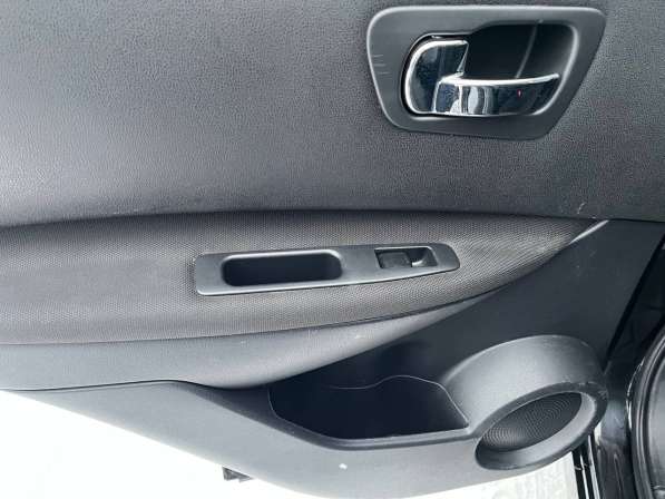 Nissan, Qashqai, продажа в Москве в Москве фото 10