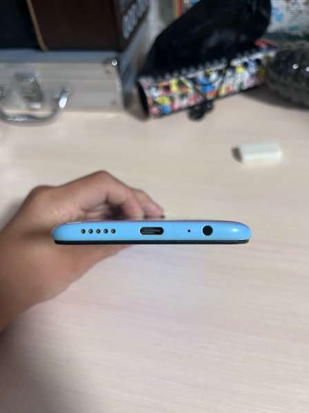 Redmi note 9 Б/У в Ревде фото 3