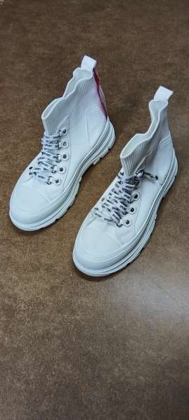 Разная одежда мужская женская в Москве