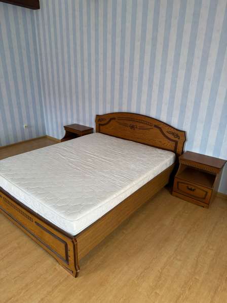 Гарнитур спальный в Каменске-Уральском фото 3