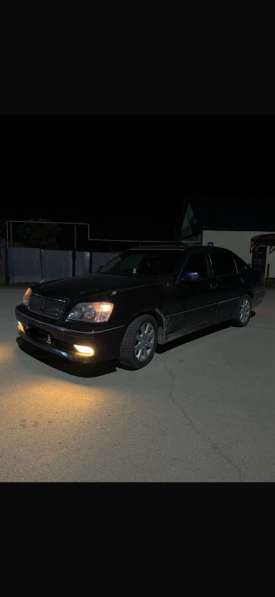 Toyota, Crown, продажа в Якутске в Якутске фото 4