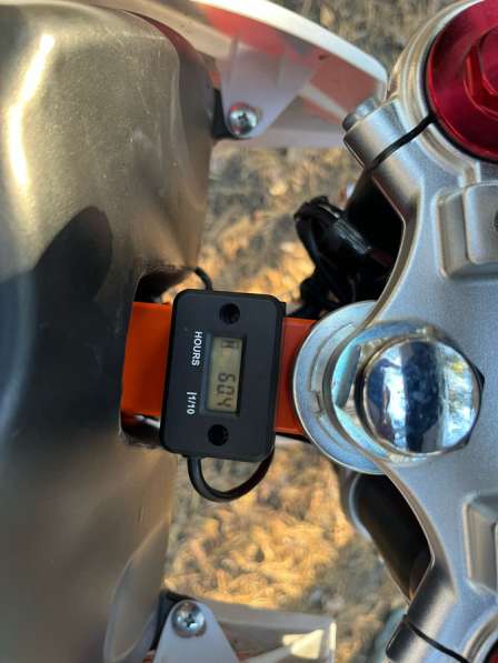 Kayo Basic TT140 в Красноярске фото 5