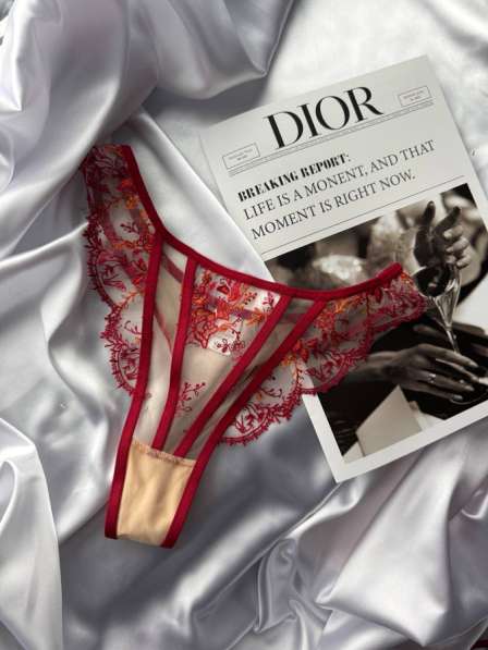 Нижнее белье в Котельниках