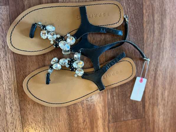 Обувь женская