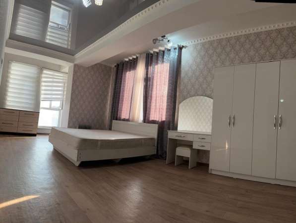 Срочно!!! Продается просторная 3кв. в ж\к в фото 46