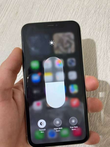 Продаюй айфон 11 в Грозном