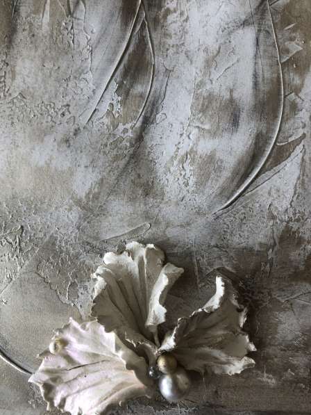 Интерьерная картина в Сочи фото 4