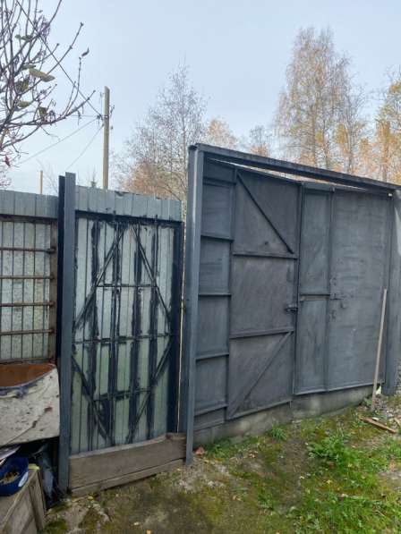 Продается участок в Екатеринбурге фото 5