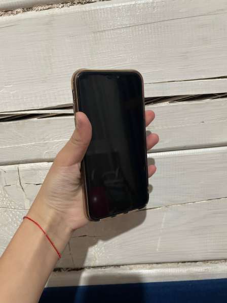 IPhone XR 128 гб обмен/продажа