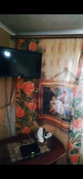 Продам будинок в фото 4