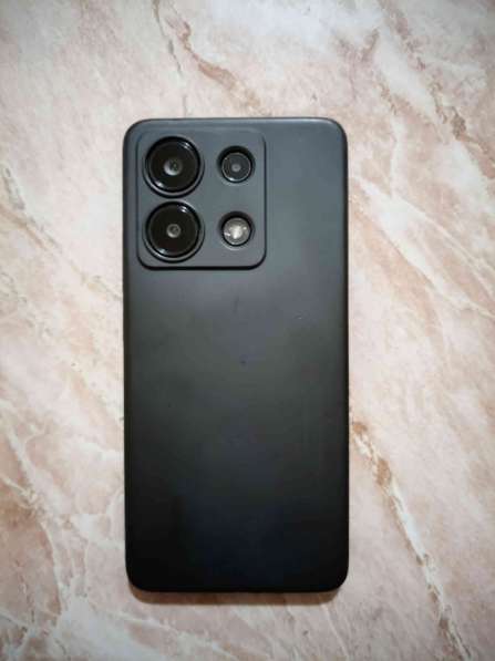 Redmi Note 13 в Подольске фото 6