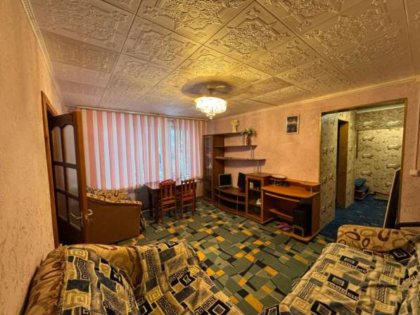 Иркутс обл куйтун р в Иркутске фото 7